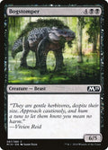 Bogstomper 87/280 (Core Set 2019) 