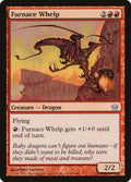 Furnace Whelp 65/165 (Fifth Dawn) 