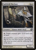 Saltfield Recluse 16/165 (Planar Chaos) 