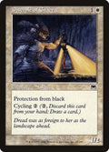 Disciple of Grace 25/350 (Onslaught) 
