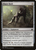 Flayer Husk 214/249 (Modern Masters 2015)  - Foil