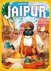 Jaipur