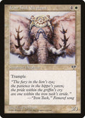 Iron Tusk Elephant 22/350 (Mirage) 
