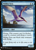 Welkin Tern GS1-5/5075 (The List Reprints) 