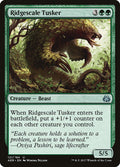 Ridgescale Tusker 121/184 (Aether Revolt) 