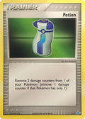 Potion - Latios 8/10 (EX Trainer Kit 1: Latias & Latios) 