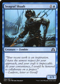 Seagraf Skaab 84/297 (Shadows over Innistrad) 