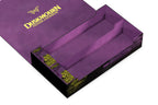 Ultimate Guard | Omnihive 1000+ Xenoskin | Magic: The Gathering "Duskmourn" | Valgavoth, Terror Eater