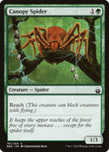 Canopy Spider 191/254 (Battlebond) 
