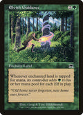 Elvish Guidance 255 (Onslaught) 