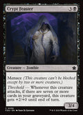 Crypt Feaster 59 (Foundations) 