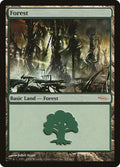 Forest 2004 5/8 (Arena Promos) 