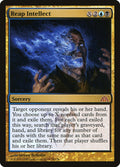 Reap Intellect 95/156 (Dragon's Maze) 