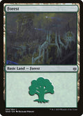 Forest 264/264 (War of the Spark) 