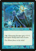 Glintwing Invoker 40 (Legions) 