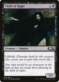 Child of Night 89/280 (Core Set 2019) 