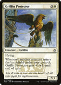 Griffin Protector 17/249 (Masters 25) 