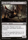 Slum Reaper 114/254 (Ultimate Masters) 