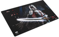Star Wars: Unlimited | Game Mat - Mandalorian