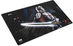 Star Wars: Unlimited | Game Mat - Mandalorian