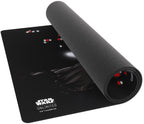 Star Wars: Unlimited | Game Mat - Mandalorian