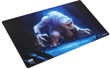 Gamegenic Star Wars: Unlimited Game Mat - Rancor