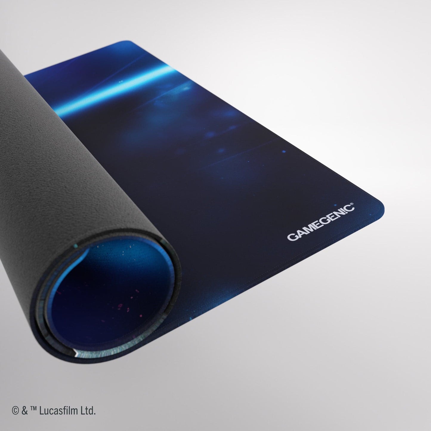 Star Wars: Unlimited | Game Mat - Stormtrooper
