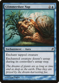 Glimmerdust Nap 68/301 (Lorwyn) 