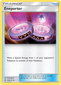 Eneporter 106/131 (SM - Forbidden Light) 