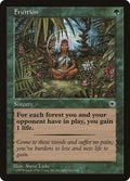 Fruition 166/243 (Portal) 
