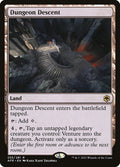 Dungeon Descent 255 (Adventures in the Forgotten Realms) 