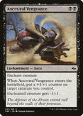 Ancestral Vengeance 61/185 (Fate Reforged) 