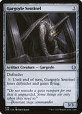 Gargoyle Sentinel 465 (Jumpstart) 