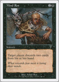 Mind Rot 147 (7th Edition) 