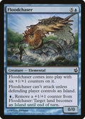 Floodchaser 34/150 (Morningtide) 