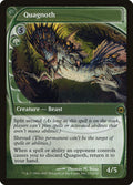 Quagnoth 150/180 (Future Sight) 