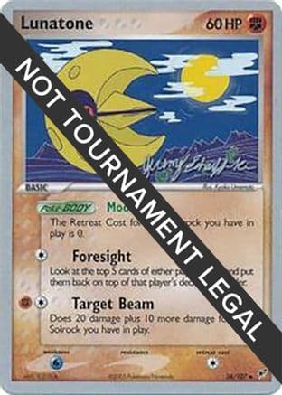 Lunatone 2007 (Jeremy Scharff-Kim) 036- World Championship Decks