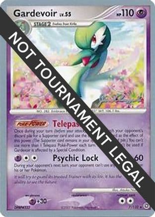 Gardevoir 2008 (Jason Klaczynski) 007- World Championship Decks