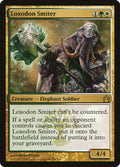 Loxodon Smiter 178/274 (Return to Ravnica) 