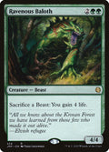 Ravenous Baloth 424 (Jumpstart) 