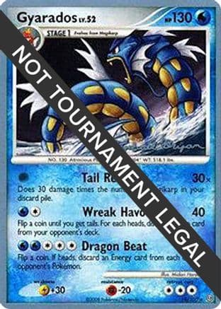 Gyarados 2010 (Mychael Bryan) 019- World Championship Decks