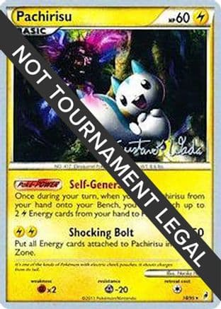 Pachirisu 2011 (Gustavo Wada) 018- World Championship Decks