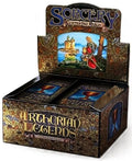 Sorcery TCG | Arthurian Legends Booster Box