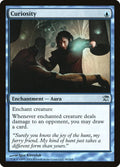 Curiosity 49 (Innistrad) 