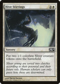 Hive Stirrings 21 (Magic 2014 (M14)) 