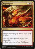 Auger Spree 218/254 (Battlebond) 