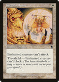 Kirtar's Desire 27/350 (Odyssey) 