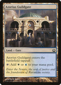 Azorius Guildgate 237/274 (Return to Ravnica) 