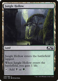 Jungle Hollow 248/280 (Core Set 2020) 