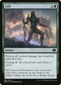 Lull 169/261 (Dominaria Remastered) 